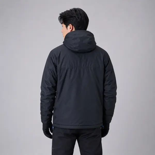 C-MJ007 4
